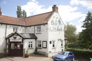 bellway yarm 54.jpg
